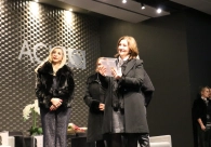 Emoção e reconhecimento marcam entrega do Prêmio Mulher Empresária