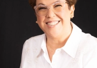 Empreendedorismo feminino � celebrado com o Pr�mio Mulher Empres�ria