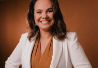 Empreendedorismo feminino � celebrado com o Pr�mio Mulher Empres�ria