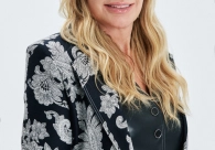 Empreendedorismo feminino � celebrado com o Pr�mio Mulher Empres�ria