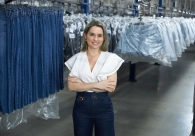 Empreendedorismo feminino em pauta: AJE Crici�ma recebe Grasiela Moretto em evento especial