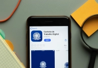 Empregos formais: regi�o tem o melhor saldo mensal desde fevereiro de 2022