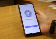 Empregos formais: Sul registra desempenho hist�rico no primeiro bimestre