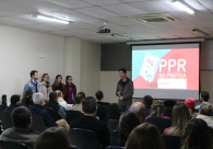 Empres�rio Filipe Colombo revela o sucesso do PPR da Anjo Tintas