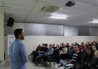 Empres�rio Filipe Colombo revela o sucesso do PPR da Anjo Tintas