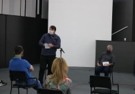 Empres�rios do Sul catarinense tentam audi�ncia com o governador