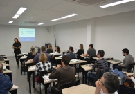 Empres&aacute;rios do Sul s&atilde;o exemplos de boas pr&aacute;ticas de governan&ccedil;a corporativa familiar