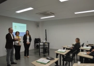 Empres&aacute;rios do Sul s&atilde;o exemplos de boas pr&aacute;ticas de governan&ccedil;a corporativa familiar