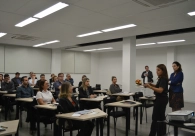 Empres&aacute;rios do Sul s&atilde;o exemplos de boas pr&aacute;ticas de governan&ccedil;a corporativa familiar