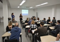 Empres&aacute;rios do Sul s&atilde;o exemplos de boas pr&aacute;ticas de governan&ccedil;a corporativa familiar