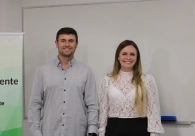 Empresas apresentam cases socioambientais em encontro do N�cleo de Meio Ambiente