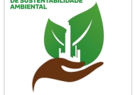 Empresas buscam reconhecimento de boas pr�ticas ambientais