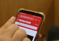 Empresas contam com servi�os especializados na Rede de Vantagens