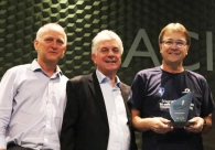 Empresas do Ano Acic s�o destaque em meio � pandemia