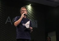 Empresas do Ano s�o premiadas pela Acic 