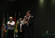 Empresas do Ano s�o premiadas pela Acic 