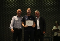 Empresas do Ano s�o premiadas pela Acic 