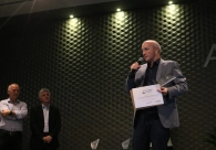 Empresas do Ano s�o premiadas pela Acic 