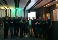 Empresas do Ano s�o premiadas pela Acic 