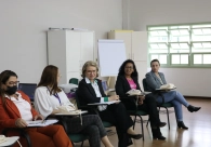 Empresas do Sul Catarinense debatem import&acirc;ncia dos ODS nas atividades