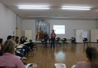 Empresas do Sul Catarinense debatem import&acirc;ncia dos ODS nas atividades