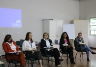 Empresas do Sul Catarinense debatem import&acirc;ncia dos ODS nas atividades