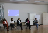 Empresas do Sul Catarinense debatem import&acirc;ncia dos ODS nas atividades