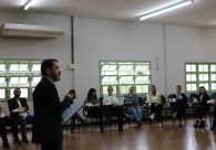 Empresas do Sul Catarinense debatem import&acirc;ncia dos ODS nas atividades