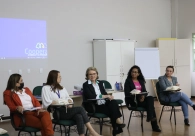 Empresas do Sul Catarinense debatem import&acirc;ncia dos ODS nas atividades