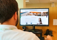 Empresas e prestadores de servi�os podem obter a Certifica��o Digital na Acic