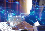 Empresas precisam se adequar � Lei Geral de Prote��o de Dados