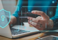 Empresas precisam se adequar � Lei Geral de Prote��o de Dados