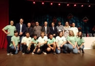 Empresas recebem Desafio de Inova&ccedil;&atilde;o em encerramento do Projeto Clube do Jovem Empreendedor