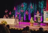 Empresas recebem Desafio de Inova&ccedil;&atilde;o em encerramento do Projeto Clube do Jovem Empreendedor