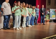 Empresas recebem Desafio de Inova&ccedil;&atilde;o em encerramento do Projeto Clube do Jovem Empreendedor