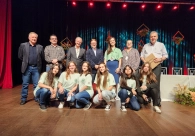 Empresas recebem Desafio de Inova&ccedil;&atilde;o em encerramento do Projeto Clube do Jovem Empreendedor