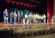 Empresas recebem Desafio de Inova&ccedil;&atilde;o em encerramento do Projeto Clube do Jovem Empreendedor