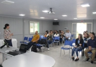 Empresas ser�o reconhecidas com Selo de Melhores Pr�ticas de Sustentabilidade Ambiental