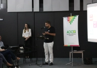 Encontro discute desenvolvimento sustent&aacute;vel como fator competitivo nas organiza&ccedil;&otilde;es