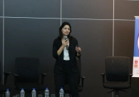 Encontro discute desenvolvimento sustent&aacute;vel como fator competitivo nas organiza&ccedil;&otilde;es