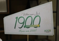 Encontro fortalece intera&ccedil;&atilde;o entre diretoria e colaboradores da Acic