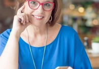 �Endomarketing � time engajado d� resultado� em pauta da Acic