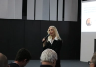 Entidades devem organizar miss&atilde;o &agrave; China