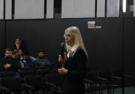 Entidades devem organizar miss&atilde;o &agrave; China