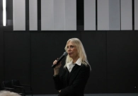 Entidades devem organizar miss&atilde;o &agrave; China