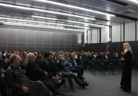 Entidades devem organizar miss&atilde;o &agrave; China