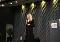 Entidades devem organizar miss&atilde;o &agrave; China