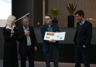 Entidades devem organizar miss&atilde;o &agrave; China