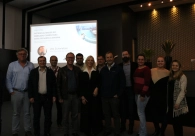 Entidades devem organizar miss&atilde;o na China