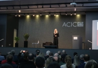 Entidades devem organizar miss&atilde;o na China